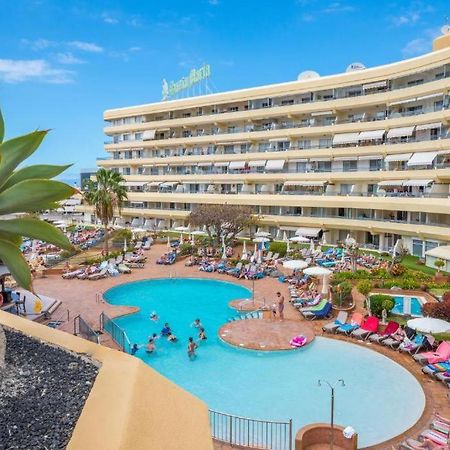 Hovima Luxury Διαμέρισμα Costa Adeje  Εξωτερικό φωτογραφία