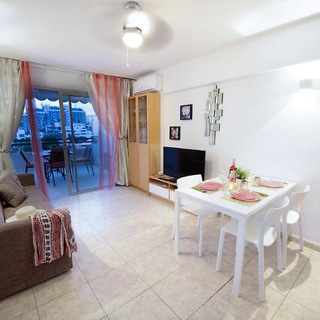 Hovima Luxury Διαμέρισμα Costa Adeje  Εξωτερικό φωτογραφία